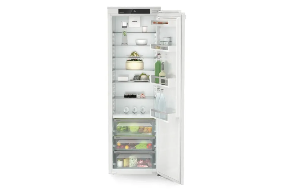 Хладилник за вграждане Liebherr IRBd 5120 Plus BioFresh