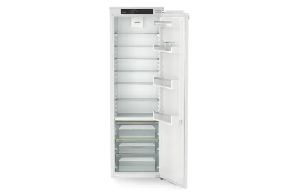 Хладилник за вграждане Liebherr IRBd 5120 Plus BioFresh