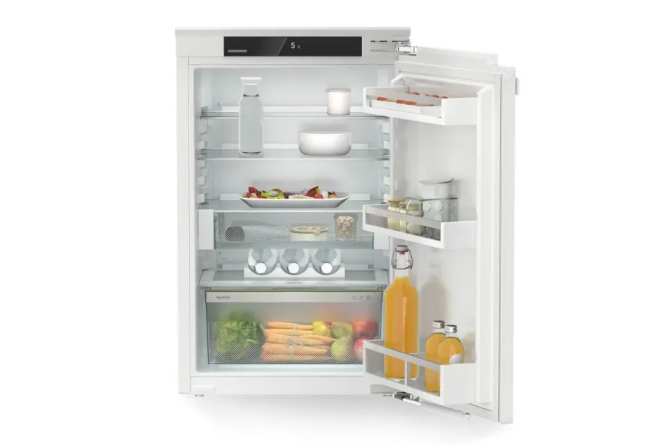 Хладилник за вграждане Liebherr IRc 3920 Plus EasyFresh
