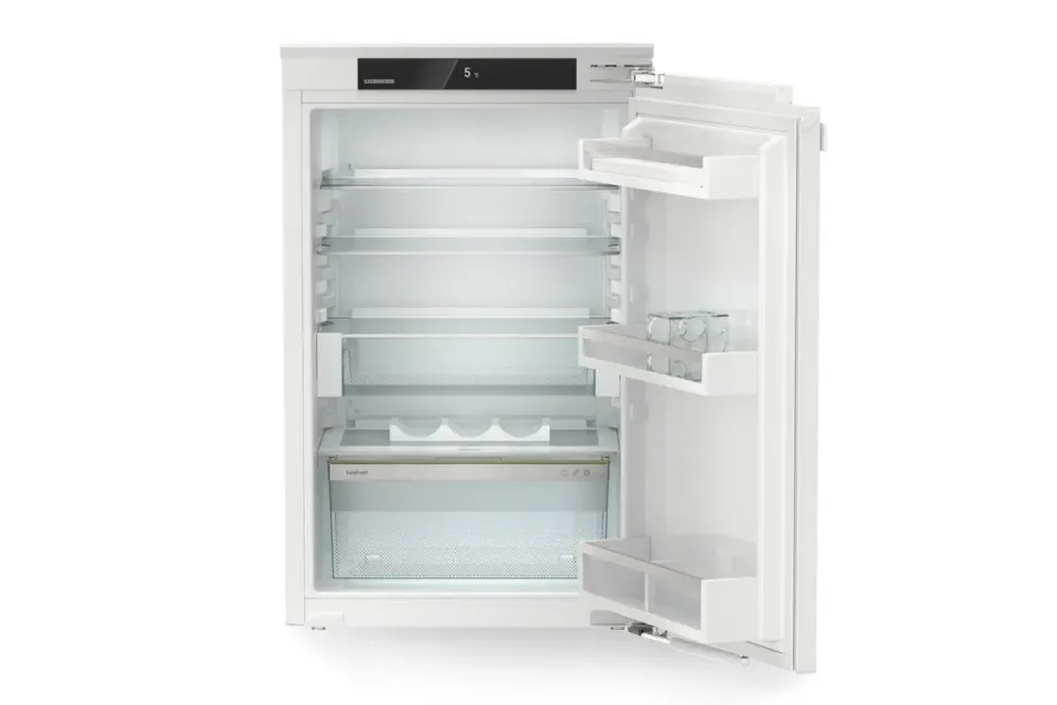 Хладилник за вграждане Liebherr IRc 3920 Plus EasyFresh