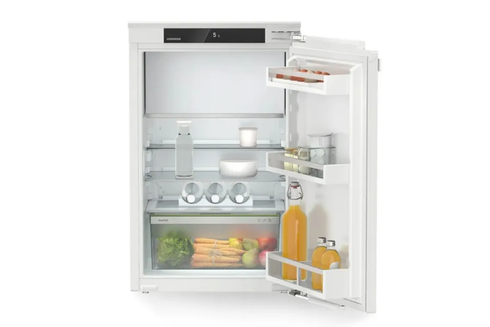 Хладилник за вграждане Liebherr IRc 3921 Plus EasyFresh