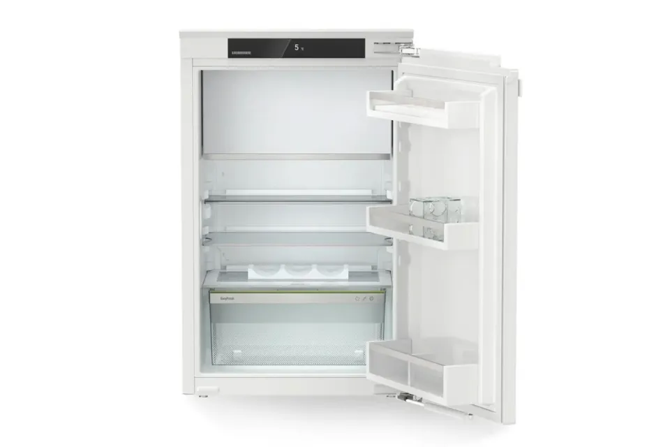 Хладилник за вграждане Liebherr IRc 3921 Plus EasyFresh