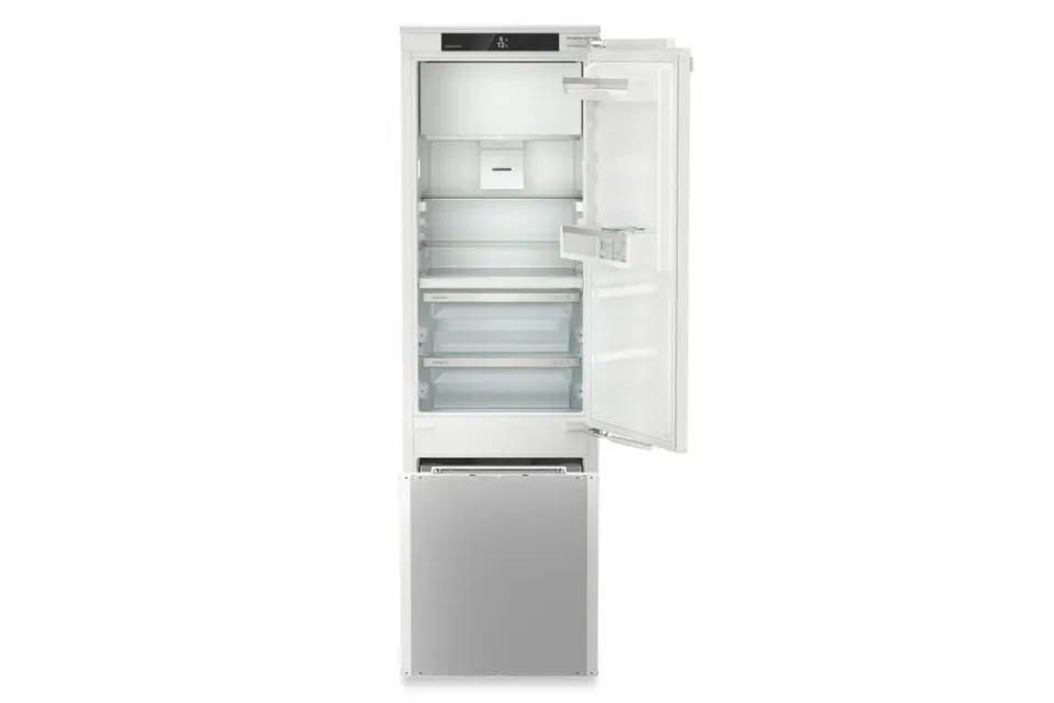 Хладилник за вграждане Liebherr IRCBe 5121 Plus BioFresh Kellerfach