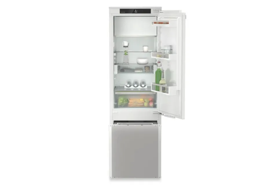 Хладилник за вграждане Liebherr IRCe 5121 Plus EasyFresh Kellerfach