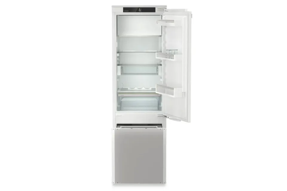 Хладилник за вграждане Liebherr IRCe 5121 Plus EasyFresh Kellerfach