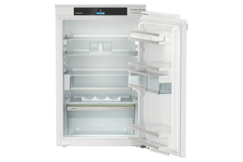 Хладилник за вграждане Liebherr IRci 3950 Prime EasyFresh