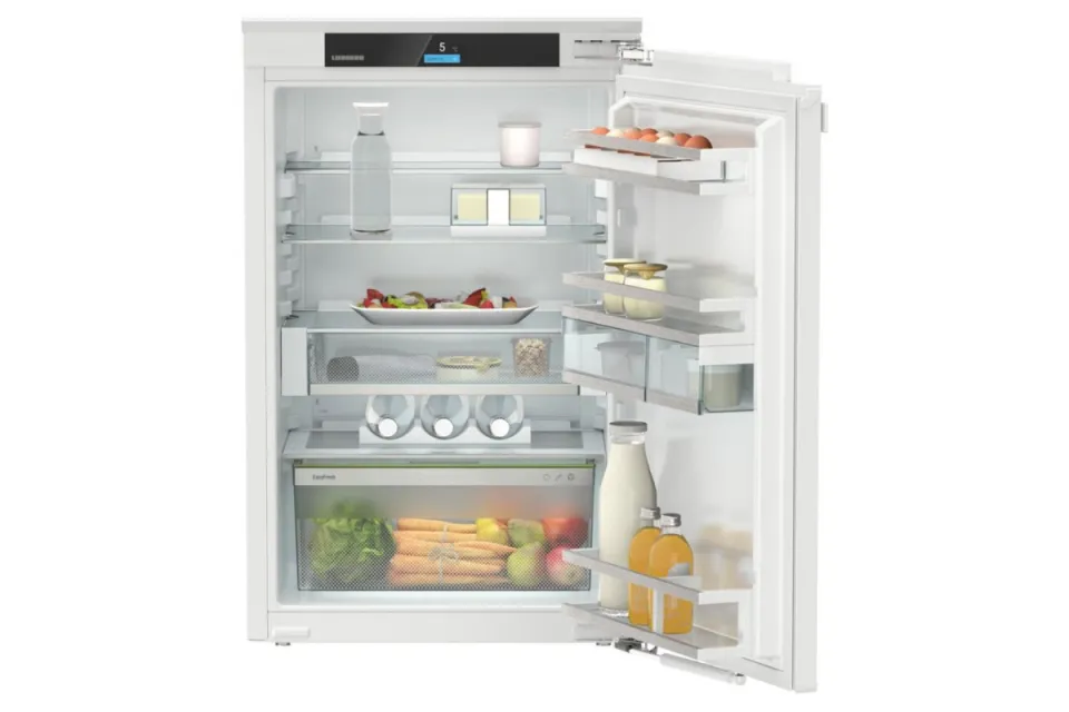 Хладилник за вграждане Liebherr IRci 3950 Prime EasyFresh