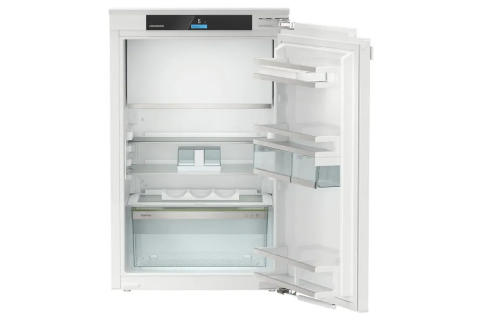 Хладилник за вграждане Liebherr IRbi 3951 Prime EasyFresh