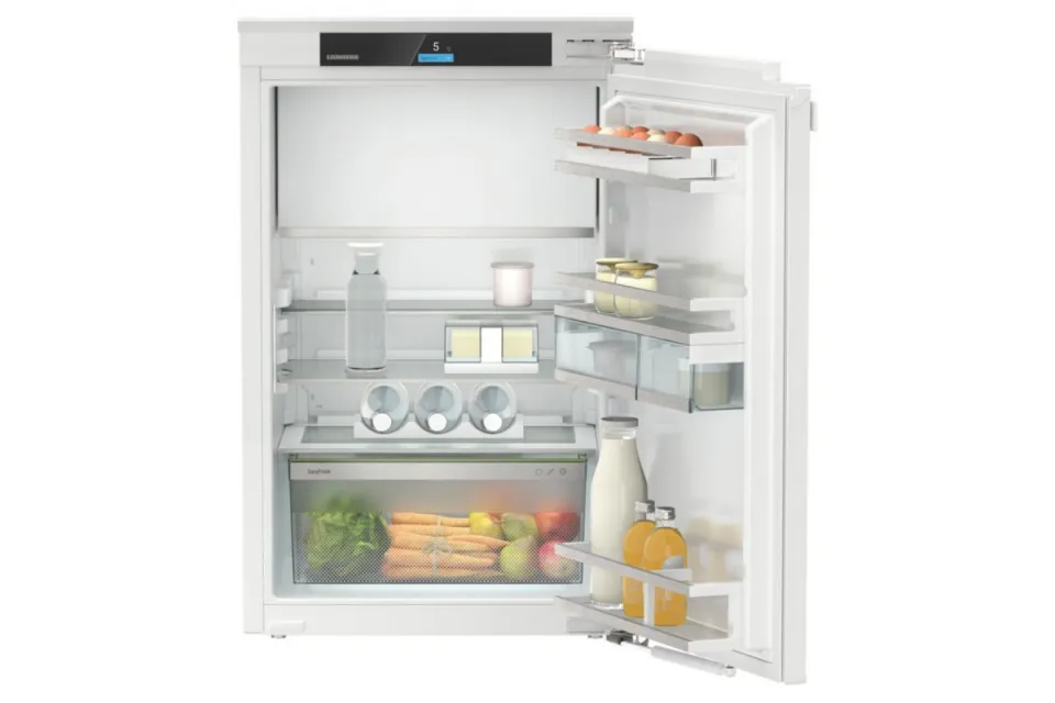 Хладилник за вграждане Liebherr IRbi 3951 Prime EasyFresh