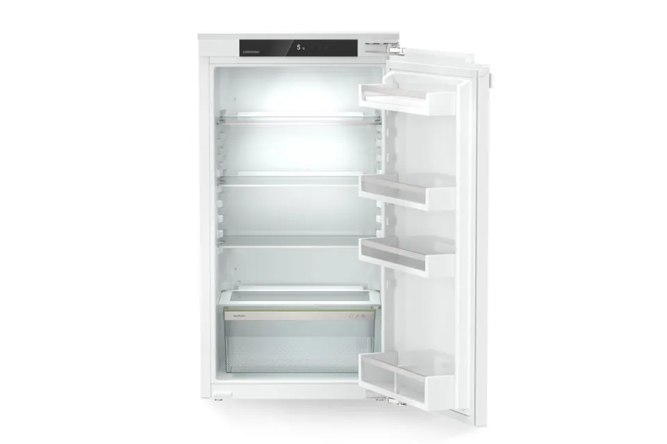 Хладилник за вграждане Liebherr IRd 4000 Plus EasyFresh