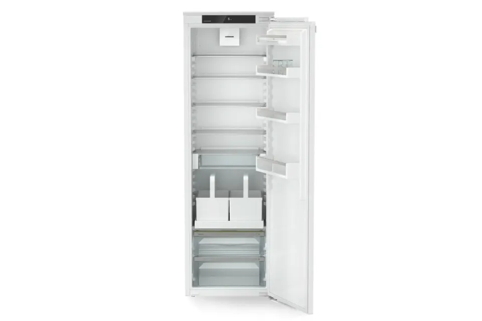 Хладилник за вграждане Liebherr IRDdi 5120 Plus EasyFresh