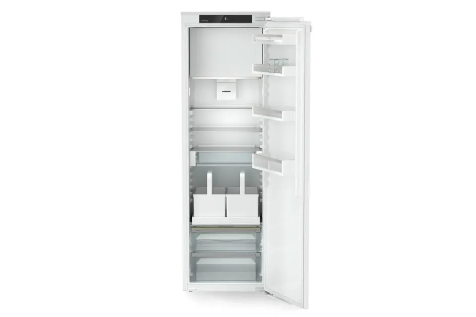 Хладилник за вграждане Liebherr IRDdi 5121 Plus EasyFresh