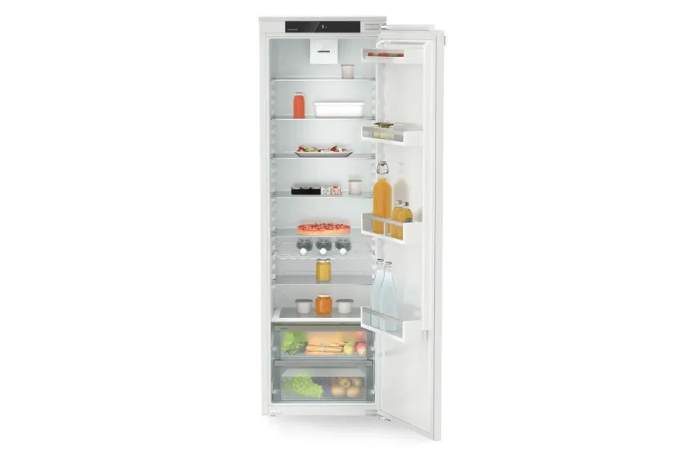 Хладилник за вграждане Liebherr IRe 5100 Pure EasyFresh