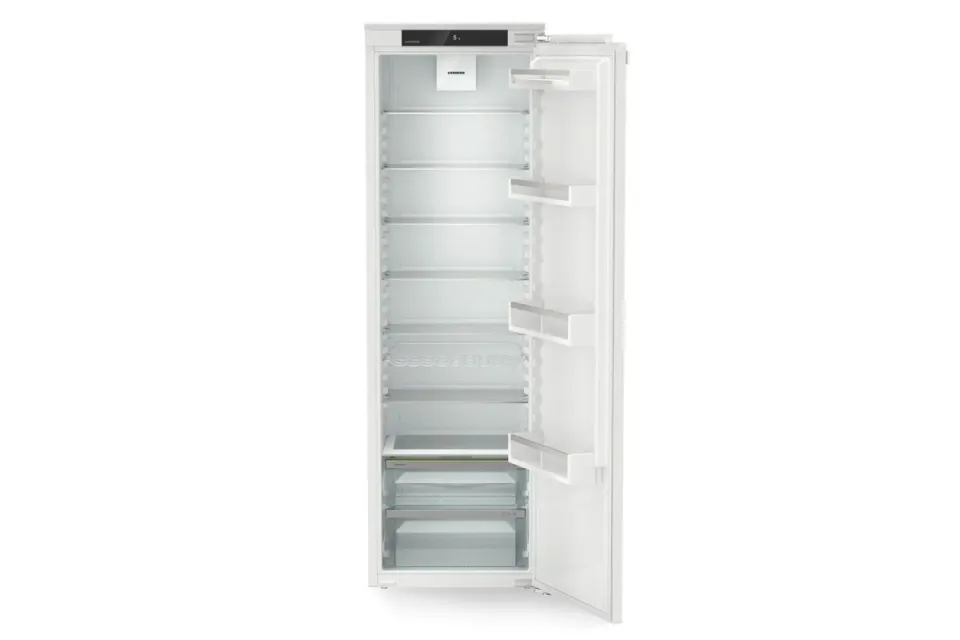 Хладилник за вграждане Liebherr IRe 5100 Pure EasyFresh