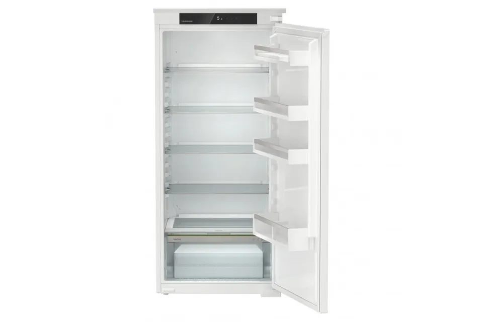 Хладилник за вграждане Liebherr IRSe 4100 Pure EasyFresh
