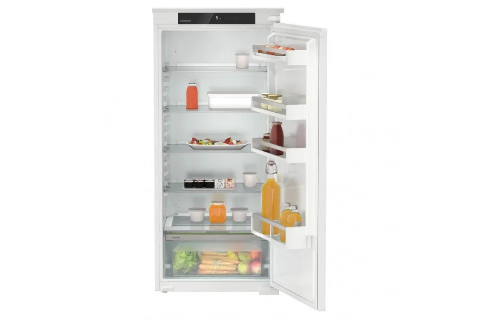 Хладилник за вграждане Liebherr IRSe 4100 Pure EasyFresh