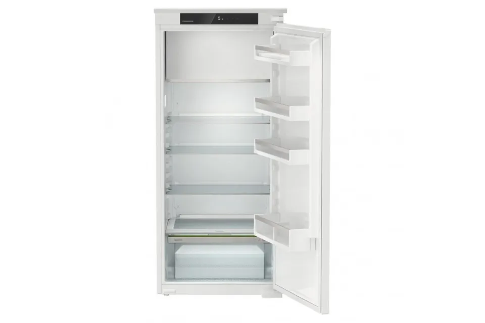 Хладилник за вграждане Liebherr IRSe 4101 Pure EasyFresh