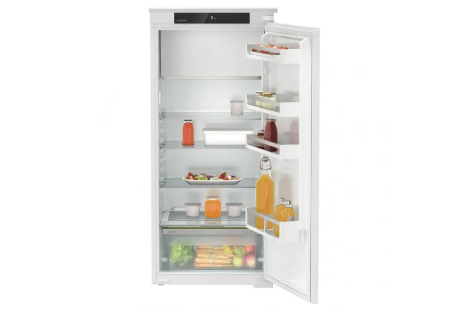 Хладилник за вграждане Liebherr IRSe 4101 Pure EasyFresh