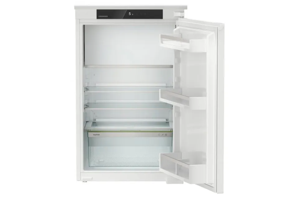 Хладилник за вграждане Liebherr IRSe 3901 Pure EasyFresh