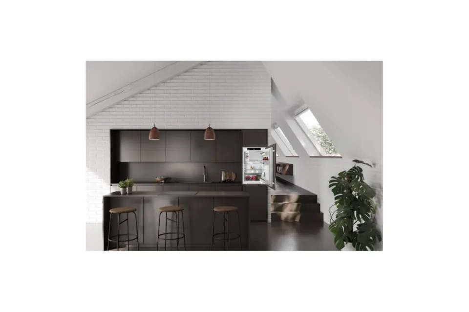 Хладилник за вграждане Liebherr IRSe 3901 Pure EasyFresh
