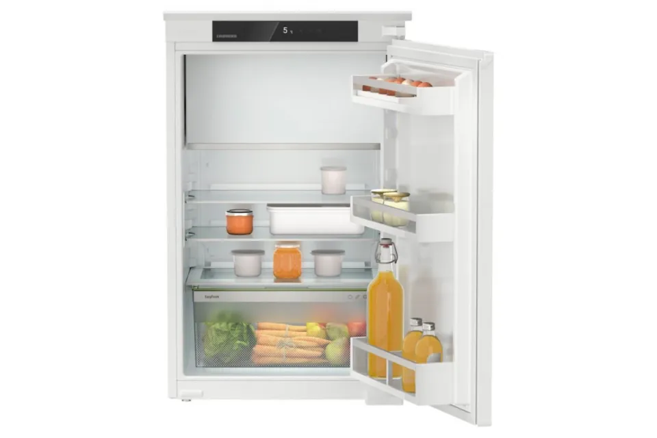 Хладилник за вграждане Liebherr IRSe 3901 Pure EasyFresh