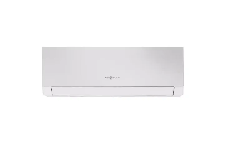 Инверторен климатик Viessmann Vitoclima 230-S IWAA230MGC035/OWAA230MGC035 Dynamic, 12000 BTU, Клас A+++