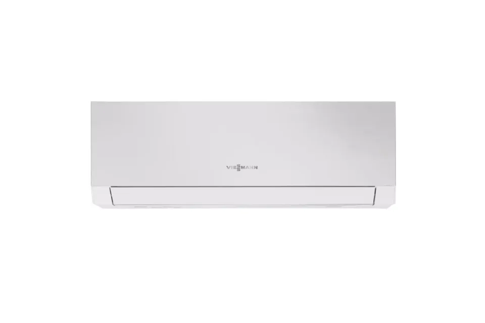 Инверторен климатик Viessmann Vitoclima 230-S IWAA230MGC035/OWAA230MGC035 Dynamic, 12000 BTU, Клас A+++