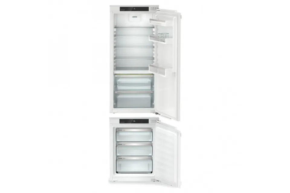 Хладилник за вграждане Side-by-Side Liebherr IXRF 5625 Plus BioFresh NoFrost