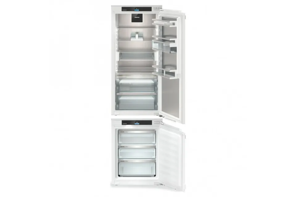 Хладилник за вграждане Side-by-Side Liebherr IXRF 5675 Peak BioFresh NoFrost