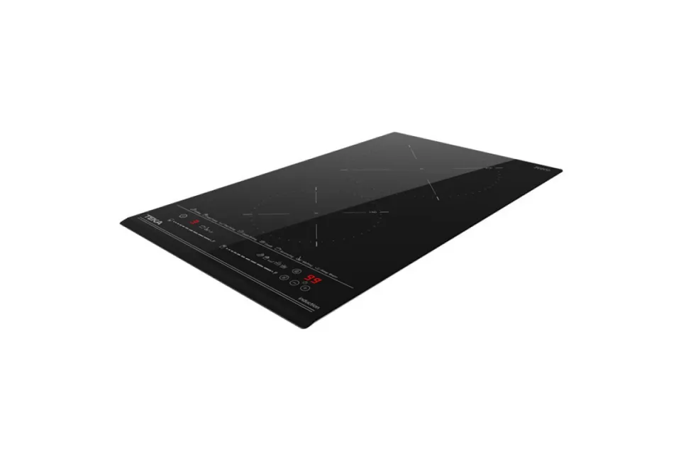 Индукционен плот за вграждане Teka IZS 32600, 30см