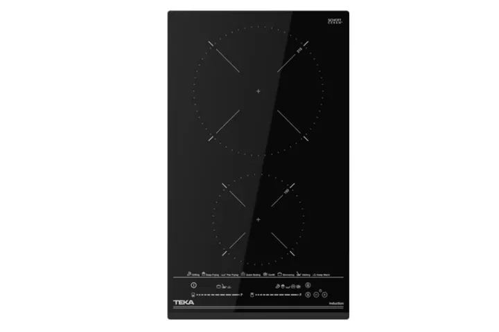 Индукционен плот за вграждане Teka IZS 32600, 30см