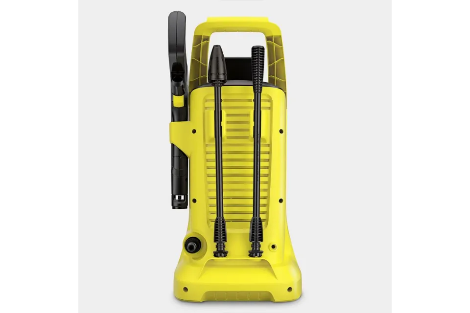 Водоструйка с батерия Karcher K2 Battery Set
