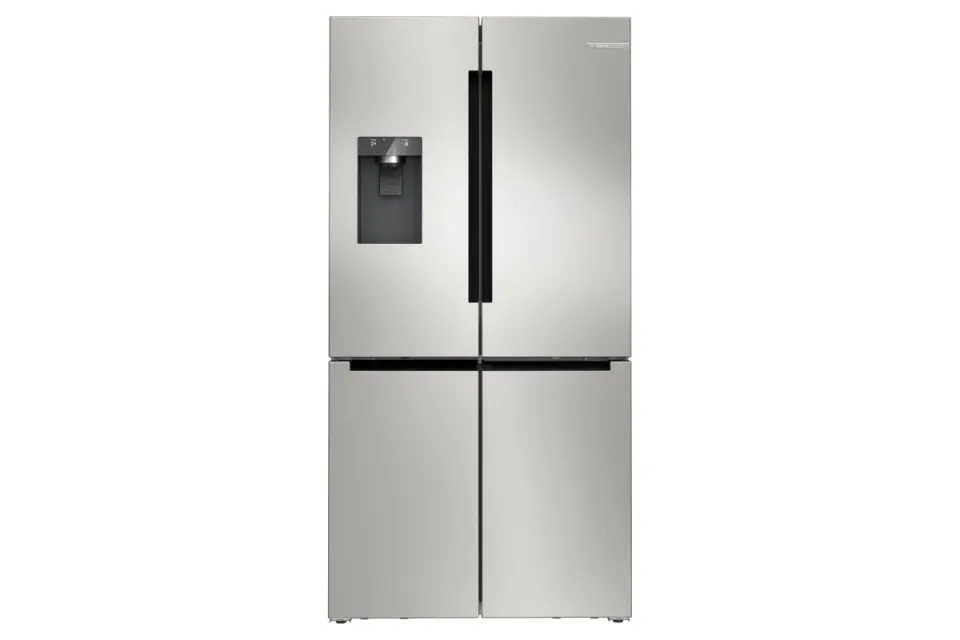 Хладилник Side-By-Side Bosch KFD96APEA NoFrost Серия 6, 183 см