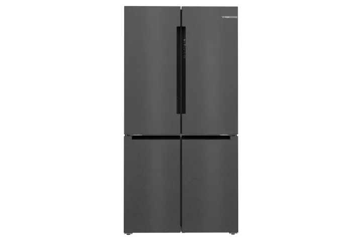 Хладилник Side by Side Bosch KFN96AXEA NoFrost Серия 6, 183 см