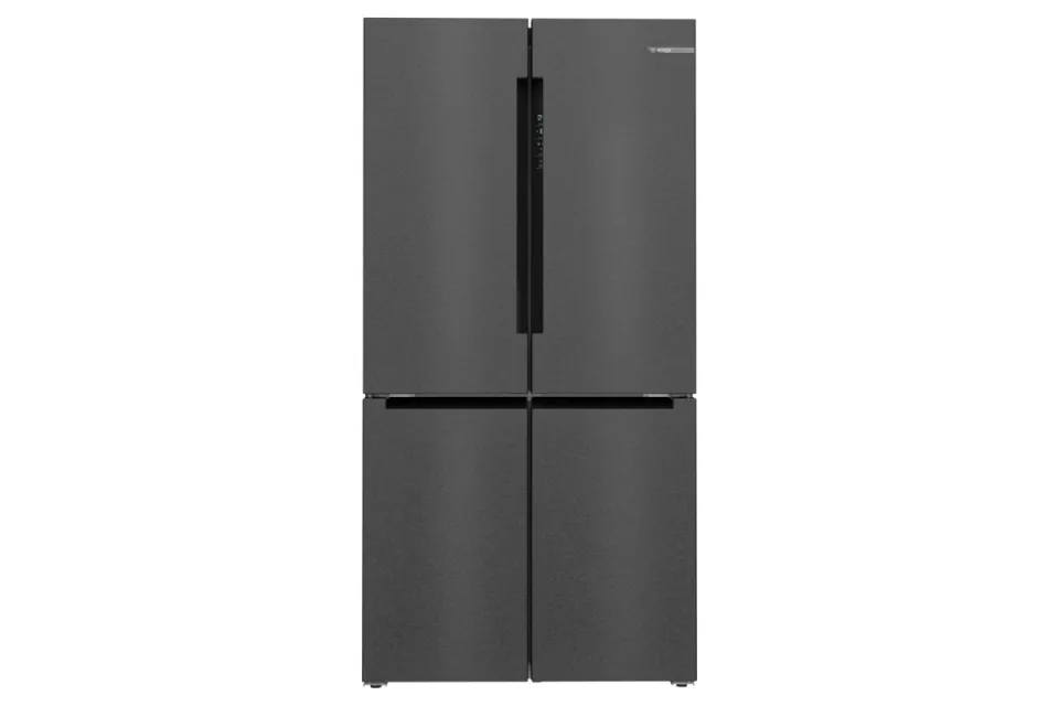 Хладилник Side by Side Bosch KFN96AXEA NoFrost Серия 6, 183 см