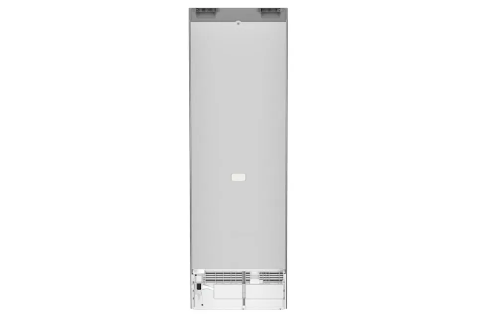 Хладилник Liebherr CBNsfc 5223 Plus BioFresh NoFrost EasyTwist-Ice