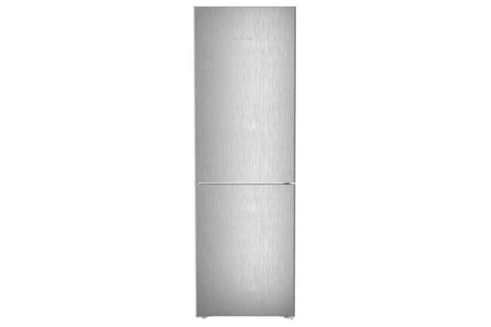 Хладилник Liebherr CBNsfc 5223 Plus BioFresh NoFrost EasyTwist-Ice