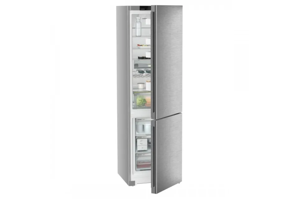 Хладилник Liebherr CNsdb 5723 Plus EasyFresh NoFrost EasyTwist-Ice