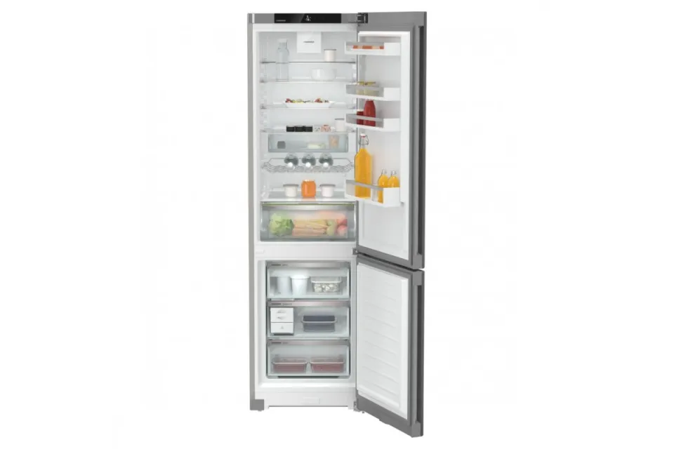 Хладилник Liebherr CNsdb 5723 Plus EasyFresh NoFrost EasyTwist-Ice