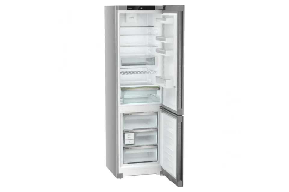 Хладилник Liebherr CNsdb 5723 Plus EasyFresh NoFrost EasyTwist-Ice