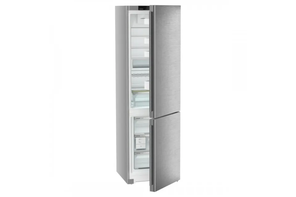 Хладилник Liebherr CNsdb 5723 Plus EasyFresh NoFrost EasyTwist-Ice