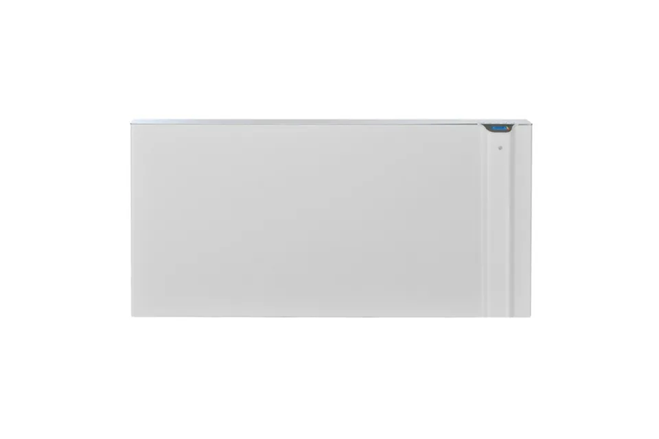 Конвектор Tedan Klima 2000W WiFi