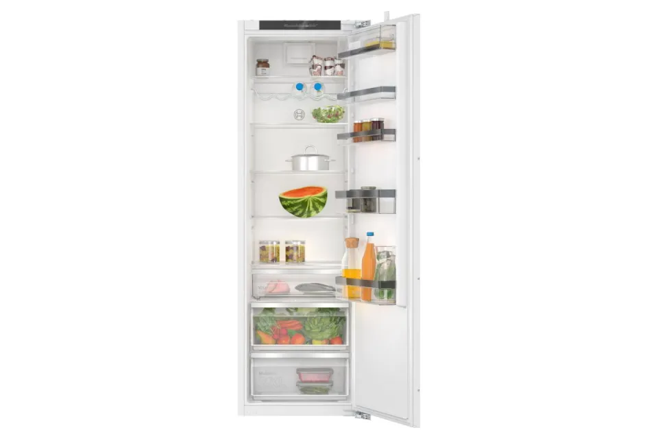 Хладилник за вграждане Bosch KIR81ADD0 Серия 6, 177 см