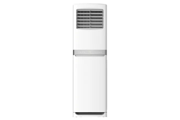 Колонен климатик Kobe KMF-HZ60J4A5-APC/KMO-HZ60J4A5-APC, 52 000 BTU