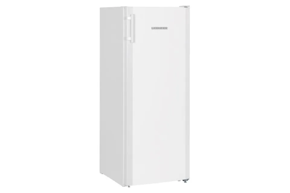 Хладилник Liebherr KPe 290-26 Comfort