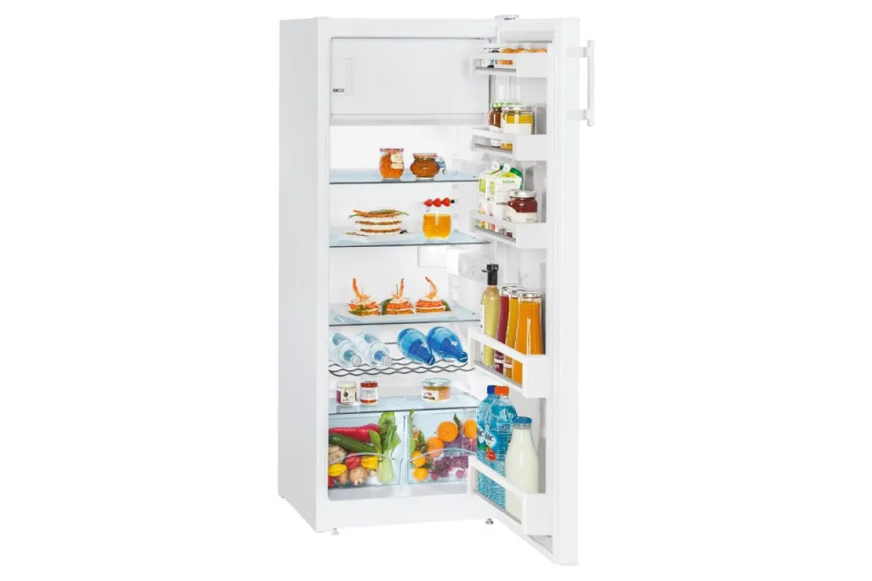 Хладилник Liebherr KPe 290-26 Comfort