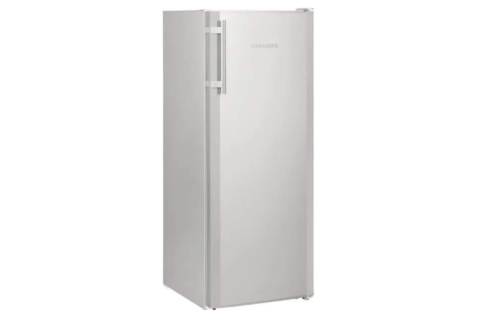 Хладилник Liebherr KPsle 290-26 Comfort
