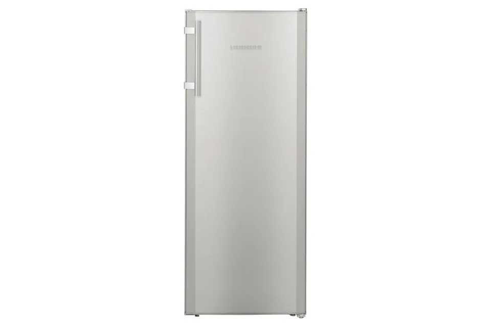 Хладилник Liebherr KPsle 290-26 Comfort