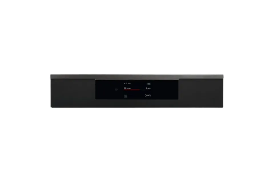 Микровълнова фурна за вграждане Electrolux KVM9E2XT, 44л, 2100W