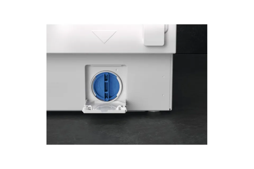 Пералня AEG L6SE26DE Серия 6000 ProSense®, 1200 обр/мин, 6 кг